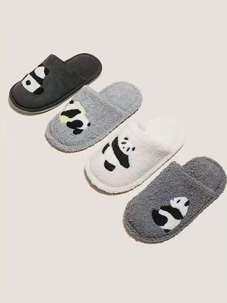 Velvet Tossut